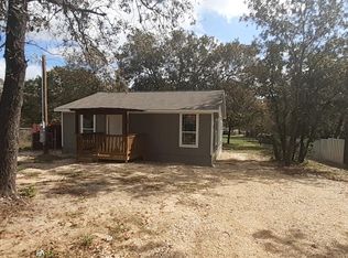 23110 Shellnut Dr, San Antonio, TX 78264