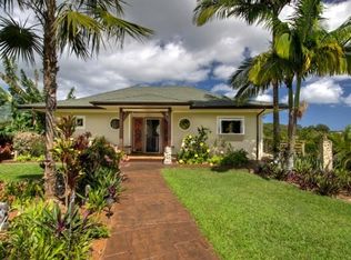 5880 Waipouli Rd, Kapaa, HI 96746