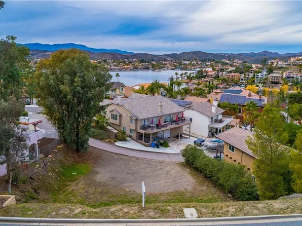 29671 Vacation Dr, Quail Valley, CA 92587