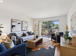 1502 E St APT 6, Hayward, CA