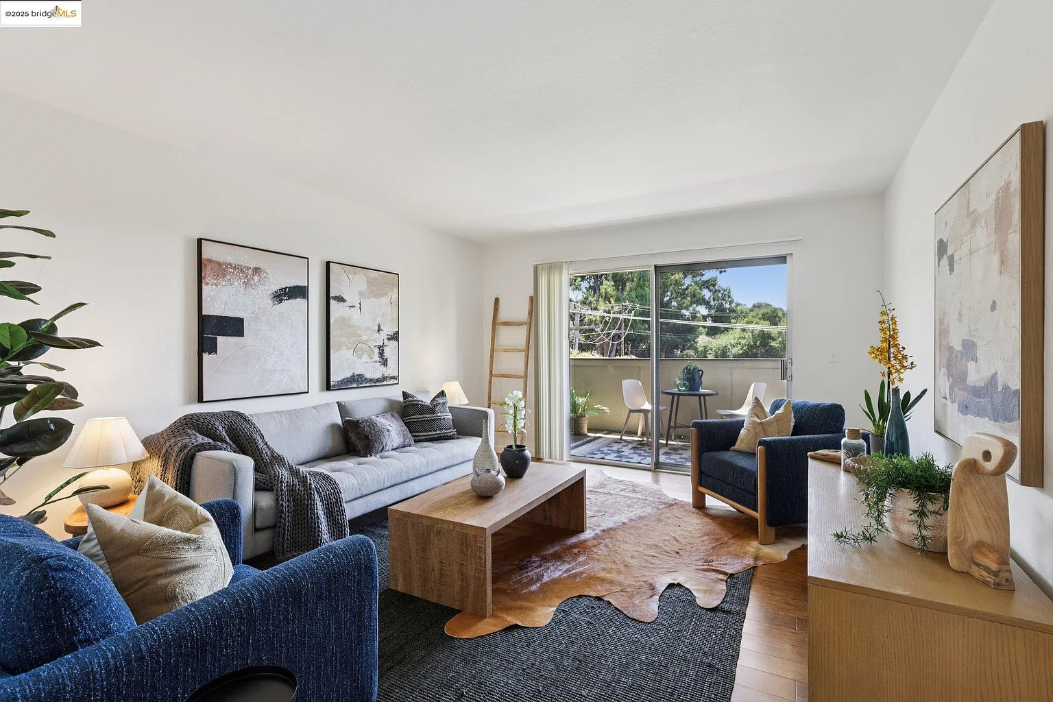 1502 E St APT 6 photo 1