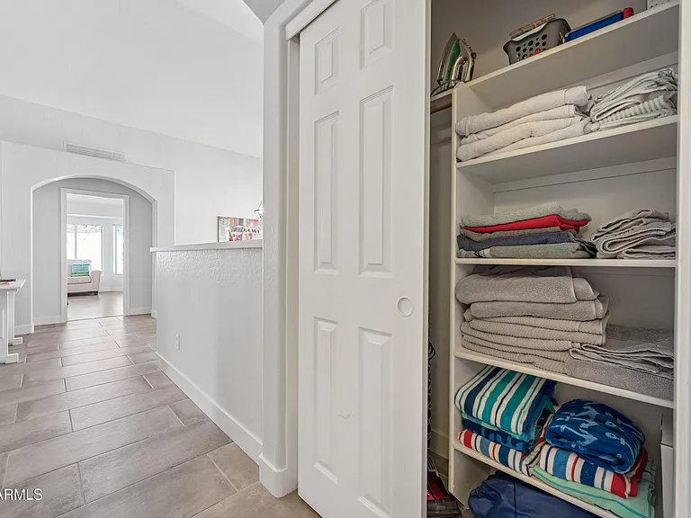 3228 E Sandy Way — Photo 31