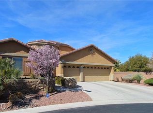 8929 Adobe Grande St, Las Vegas, NV 89131
