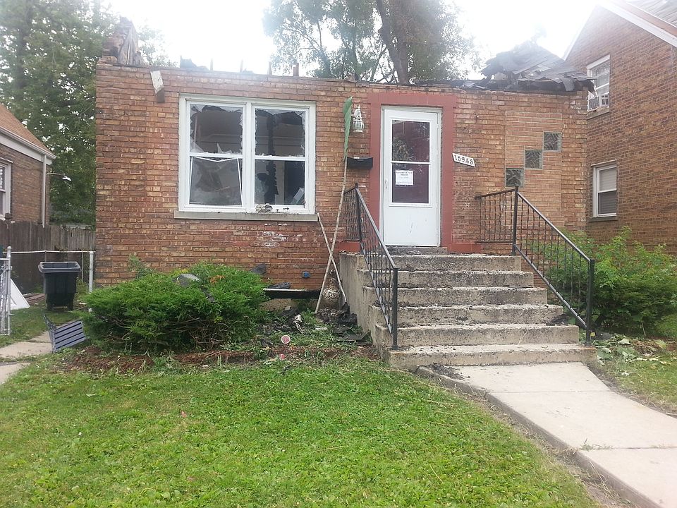 1st image of 15943 Lathrop Ave