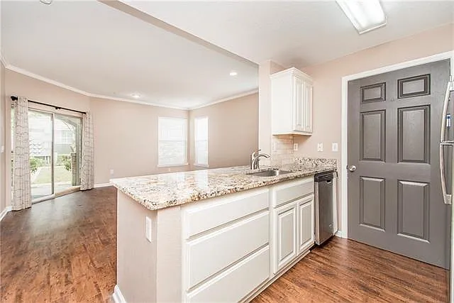 350 Emerald Forest Blvd #11104 — Photo 3