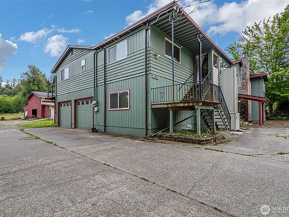 2nd image of 26319 70th Avenue E