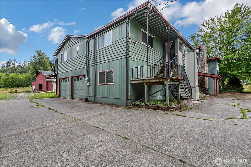 2nd image of 26319 70th Avenue E