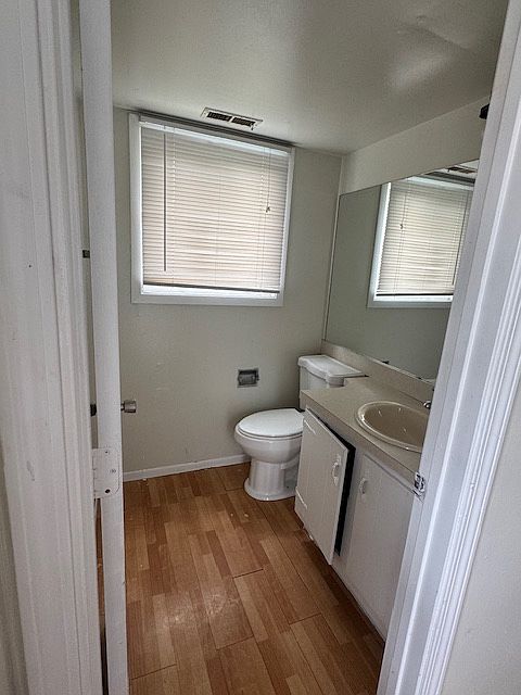 3718 Dory Cir E, Hanover Park, IL 60133 | Zillow