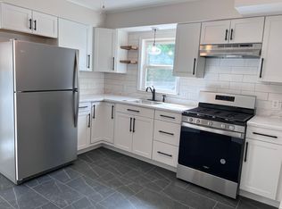 384 Woodland Rd #A, Madison, NJ 07940