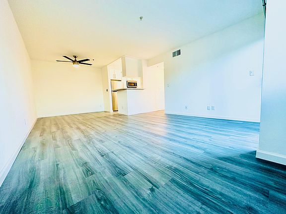 2nd image of 11041 Hesby St APT 113