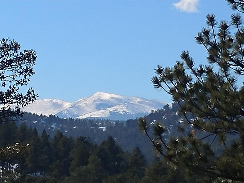 1st image of 5276 Mountain Vista Ln