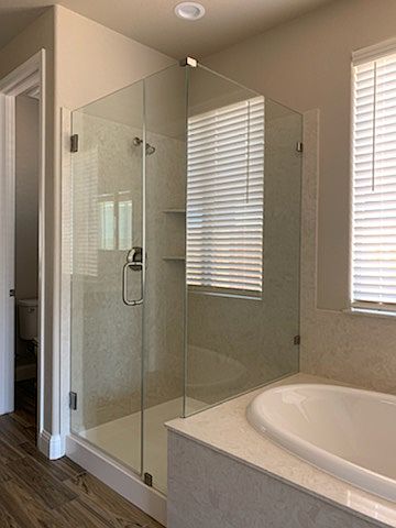 2nd image of 568 Honeysuckle Dr #1