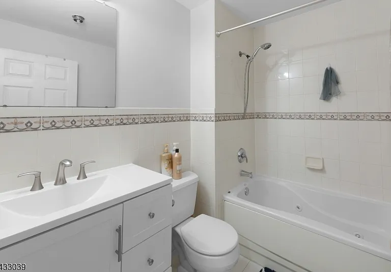 158 Autumn Ridge Rd — Photo 11