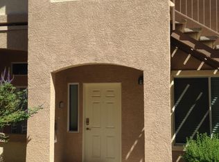 2305 W Horizon Ridge Pkwy APT 1712, Henderson, NV 89052