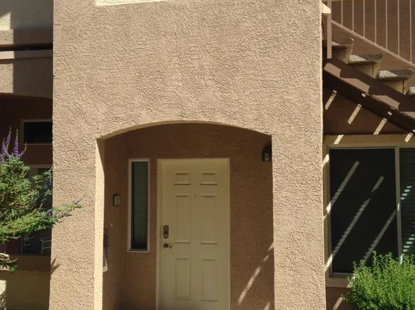 2305 W Horizon Ridge Pkwy, Henderson, NV