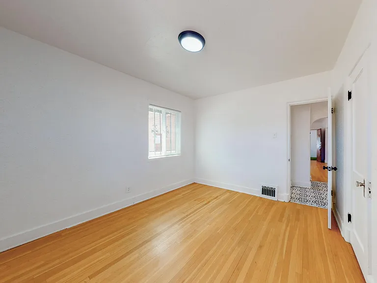 3106 Monte Vista Blvd NE — Photo 21
