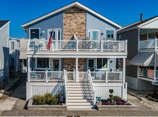 NONE, Ocean City, NJ 08226