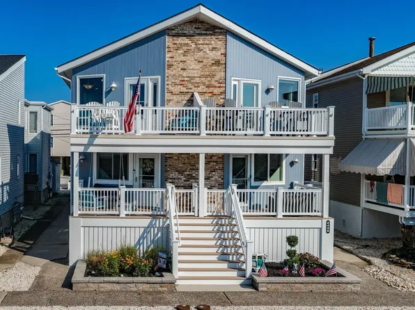 2437 Northridge Rd #1, Ocean City, NJ 08226