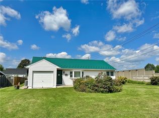 2804 Lehigh St, Allentown, PA