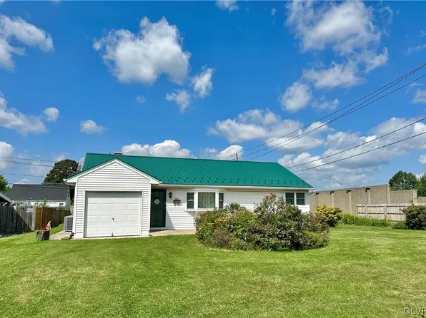 2804 Lehigh St, Allentown, PA 18103