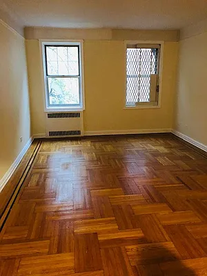 Rented by The Coop Connection LLC | media 8