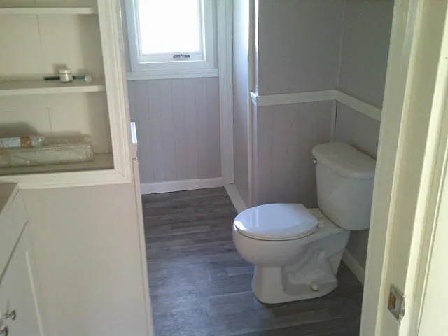 3 bed, 1400 sqft, $1,200 — Photo 3