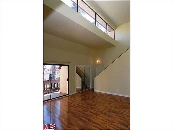 5th image of 1631 Idaho Ave