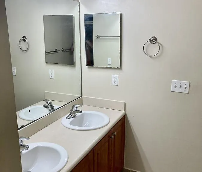 8313 Bernwood Cove Loop #1 — Photo 10