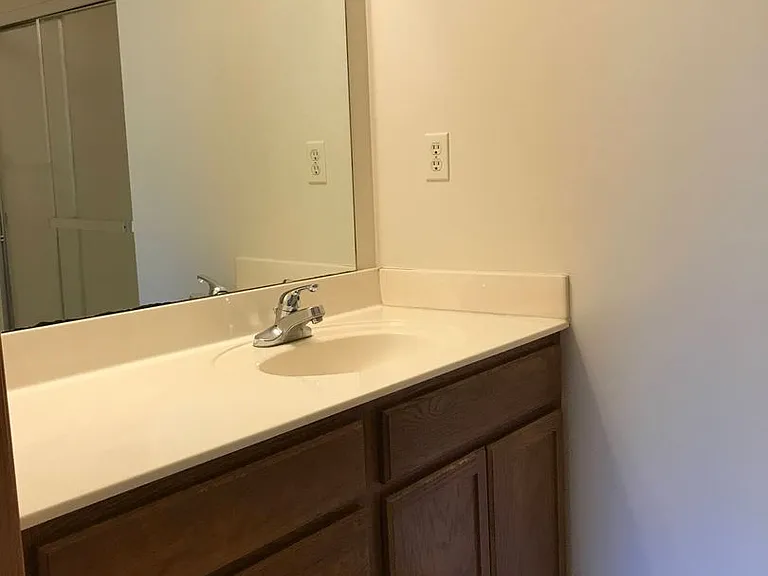 2417 W Deerfield St — Photo 13