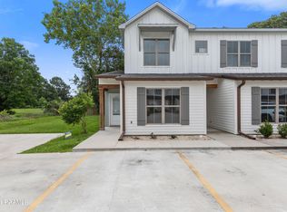 114 Oak Plains Aly, Lafayette, LA 70508