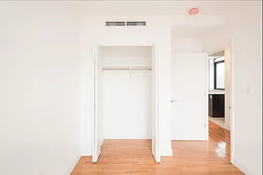 Rented by Modern Spaces