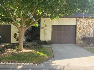 161 Par Brook Rd, Daytona Beach, FL 32114