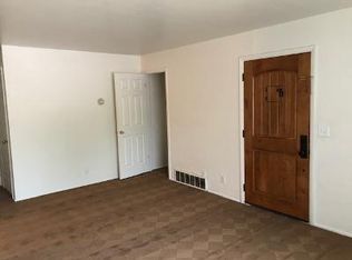 7774 S Candlelite Ln, Midvale, UT 84047