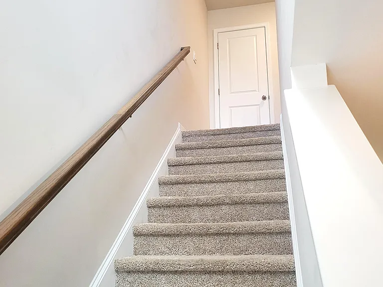 2709 Gracie Ln — Photo 13
