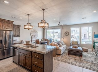 (Undisclosed Address), St George, UT 84770