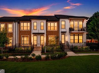 223 Downing Dr, Alpharetta, GA 30022