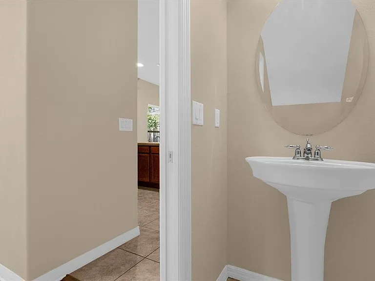 3360 Windleshore Way — Photo 26