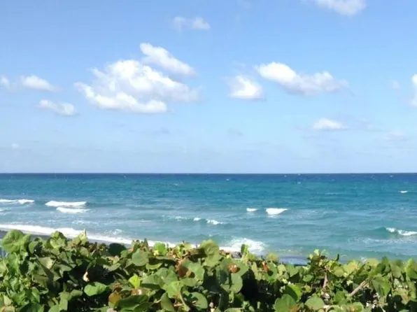 350 S Ocean Blvd APT 11, Boca Raton, FL 33432