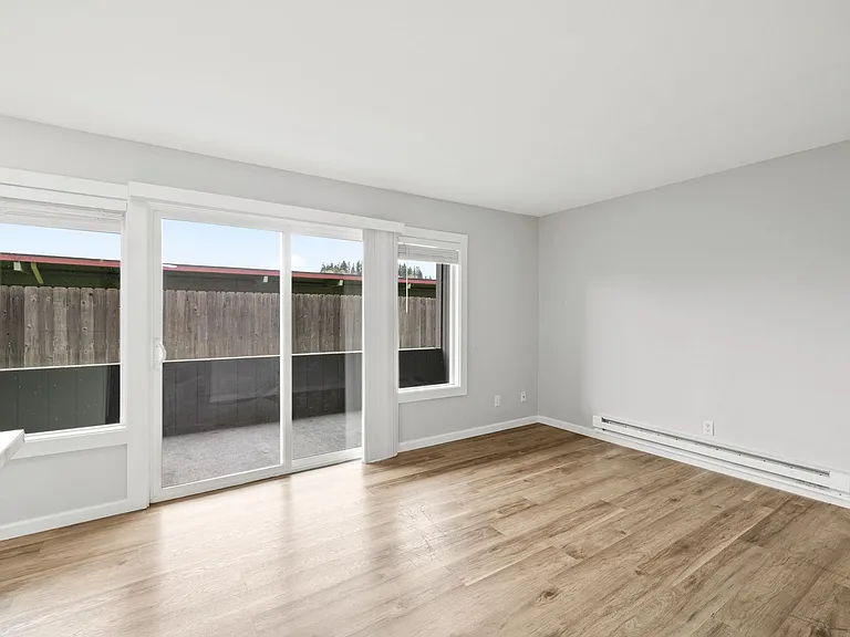 Panorama Manor — Photo 13