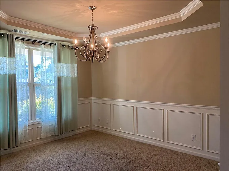 1430 Ox Bridge Way — Photo 6