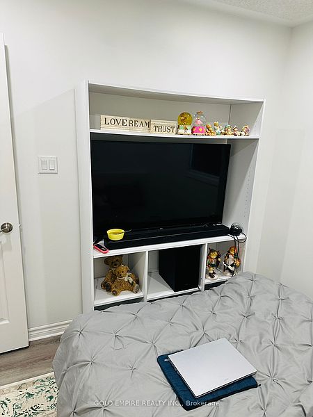 London House for rent - 4 Bedrooms — photo 18