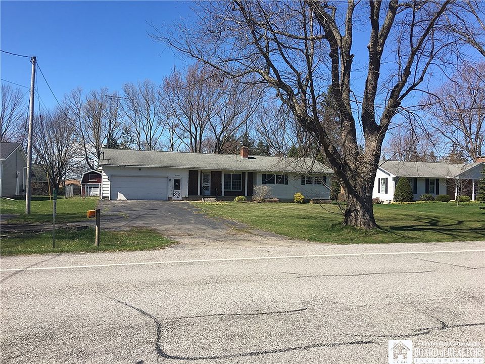 5208 W Lake Rd, Dunkirk, NY 14048 Zillow