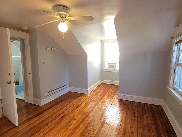 1806 Garrett Rd — Photo 16