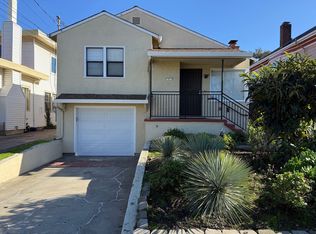 1816 Walnut St #1816, Alameda, CA 94501