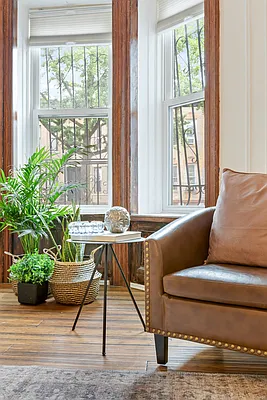 Sold by Compass | media 3