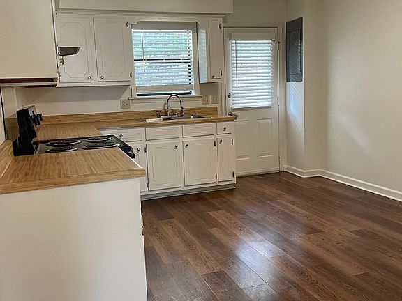 5th image of 116 Morris Dale Ln #116