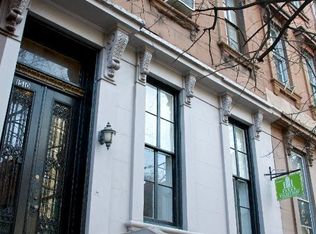 1510 Pine St APT 2R, Philadelphia, PA 19102