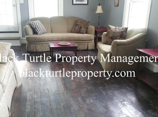 26 Main St #2, Milton, VT 05468