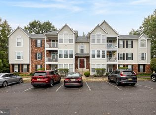 57 Inverness Cir, Marlton, NJ 08053