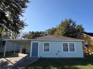 2308 12th St, Lake Charles, LA 70601